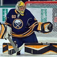 Conférencier au camp de hockey Michel Vallière